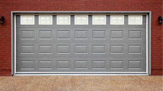 Garage Door Repair at Lakewood Place, Florida