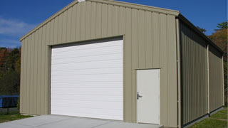 Garage Door Openers at Lakewood Place, Florida